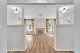 Single Family Residence, 5835 Jumilla ave, Woodland Hills, CA 91367 - 5