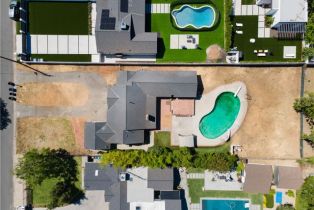 Single Family Residence, 5835 Jumilla ave, Woodland Hills, CA 91367 - 50