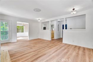 Single Family Residence, 5835 Jumilla ave, Woodland Hills, CA 91367 - 7