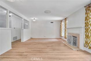 Single Family Residence, 5835 Jumilla ave, Woodland Hills, CA 91367 - 8