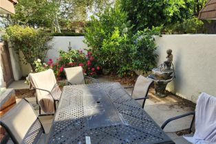 Condominium, 10407 Larwin ave, Chatsworth, CA 91311 - 10