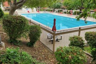 Condominium, 10407 Larwin ave, Chatsworth, CA 91311 - 13