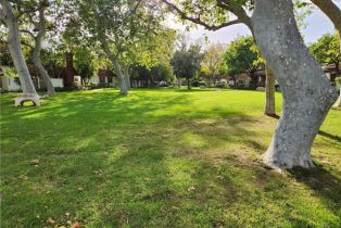 Condominium, 10407 Larwin ave, Chatsworth, CA 91311 - 5