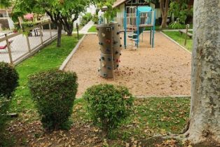 Condominium, 10407 Larwin ave, Chatsworth, CA 91311 - 6