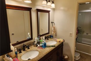 Condominium, 10407 Larwin ave, Chatsworth, CA 91311 - 8