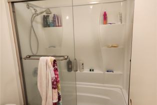 Condominium, 10407 Larwin ave, Chatsworth, CA 91311 - 9