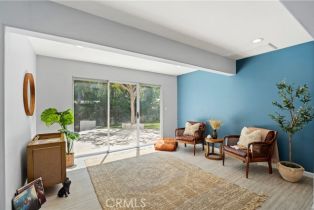 Single Family Residence, 23246 Canzonet st, Woodland Hills, CA 91367 - 10