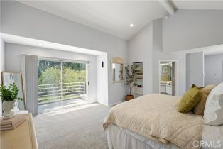 Single Family Residence, 23246 Canzonet st, Woodland Hills, CA 91367 - 13