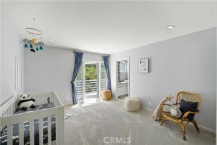 Single Family Residence, 23246 Canzonet st, Woodland Hills, CA 91367 - 15