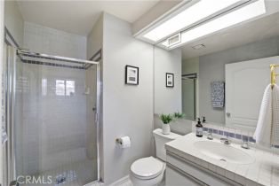 Single Family Residence, 23246 Canzonet st, Woodland Hills, CA 91367 - 16