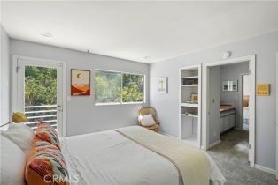 Single Family Residence, 23246 Canzonet st, Woodland Hills, CA 91367 - 17