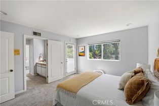 Single Family Residence, 23246 Canzonet st, Woodland Hills, CA 91367 - 19