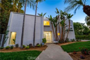 Single Family Residence, 23246 Canzonet st, Woodland Hills, CA 91367 - 2