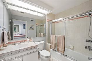 Single Family Residence, 23246 Canzonet st, Woodland Hills, CA 91367 - 20