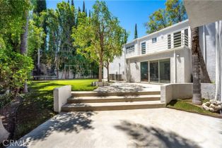 Single Family Residence, 23246 Canzonet st, Woodland Hills, CA 91367 - 21