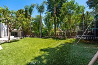 Single Family Residence, 23246 Canzonet st, Woodland Hills, CA 91367 - 22