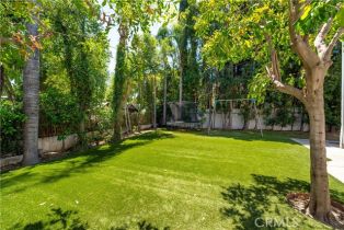 Single Family Residence, 23246 Canzonet st, Woodland Hills, CA 91367 - 24