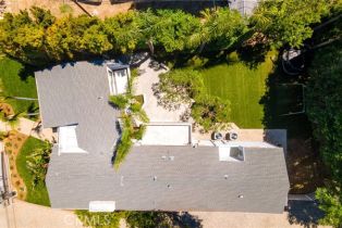 Single Family Residence, 23246 Canzonet st, Woodland Hills, CA 91367 - 25