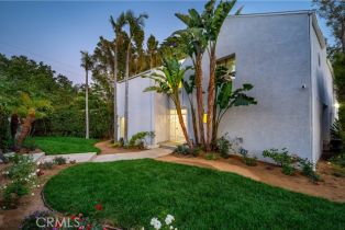 Single Family Residence, 23246 Canzonet st, Woodland Hills, CA 91367 - 26