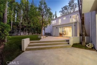 Single Family Residence, 23246 Canzonet st, Woodland Hills, CA 91367 - 27