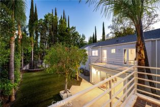 Single Family Residence, 23246 Canzonet st, Woodland Hills, CA 91367 - 28