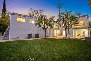 Single Family Residence, 23246 Canzonet st, Woodland Hills, CA 91367 - 29