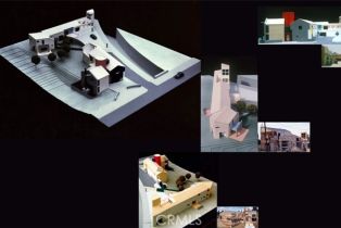 Single Family Residence, 23246 Canzonet st, Woodland Hills, CA 91367 - 30