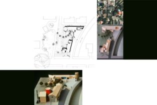 Single Family Residence, 23246 Canzonet st, Woodland Hills, CA 91367 - 31