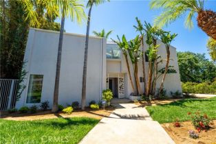 Single Family Residence, 23246 Canzonet st, Woodland Hills, CA 91367 - 32