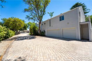 Single Family Residence, 23246 Canzonet st, Woodland Hills, CA 91367 - 33