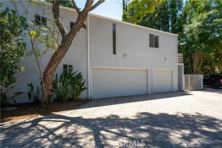 Single Family Residence, 23246 Canzonet st, Woodland Hills, CA 91367 - 34