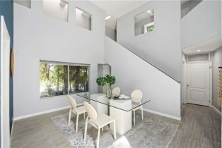 Single Family Residence, 23246 Canzonet st, Woodland Hills, CA 91367 - 4