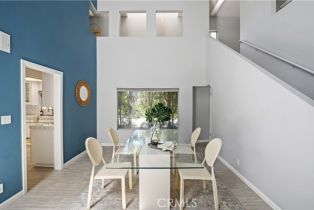 Single Family Residence, 23246 Canzonet st, Woodland Hills, CA 91367 - 5