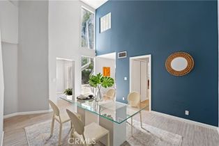 Single Family Residence, 23246 Canzonet st, Woodland Hills, CA 91367 - 6