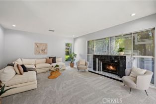 Single Family Residence, 23246 Canzonet st, Woodland Hills, CA 91367 - 7