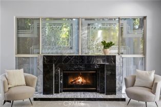 Single Family Residence, 23246 Canzonet st, Woodland Hills, CA 91367 - 8