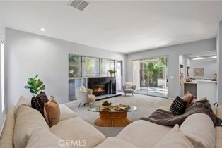 Single Family Residence, 23246 Canzonet st, Woodland Hills, CA 91367 - 9
