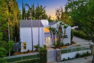 Single Family Residence, 23246 Canzonet ST, Woodland Hills, CA  Woodland Hills, CA 91367