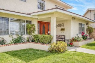 Single Family Residence, 17027 Simonds ST, Granada Hills, CA  Granada Hills, CA 91344