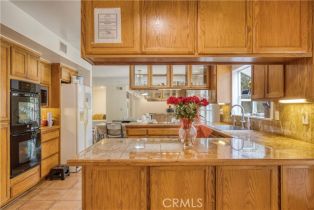 Single Family Residence, 6449 Almar st, Simi Valley, CA 93063 - 10