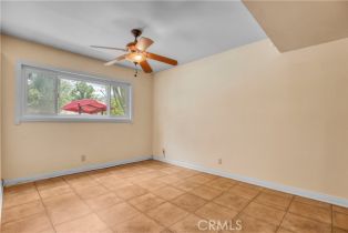 Single Family Residence, 6449 Almar st, Simi Valley, CA 93063 - 11