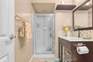 Single Family Residence, 6449 Almar st, Simi Valley, CA 93063 - 12