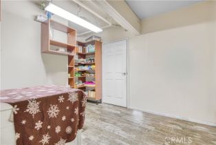 Single Family Residence, 6449 Almar st, Simi Valley, CA 93063 - 13