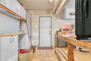 Single Family Residence, 6449 Almar st, Simi Valley, CA 93063 - 14