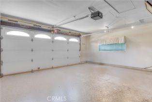 Single Family Residence, 6449 Almar st, Simi Valley, CA 93063 - 15