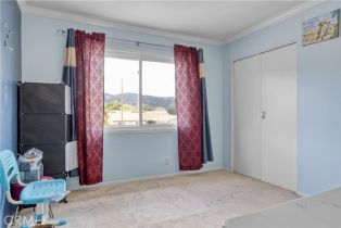 Single Family Residence, 6449 Almar st, Simi Valley, CA 93063 - 16