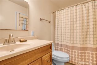 Single Family Residence, 6449 Almar st, Simi Valley, CA 93063 - 17