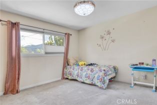 Single Family Residence, 6449 Almar st, Simi Valley, CA 93063 - 18