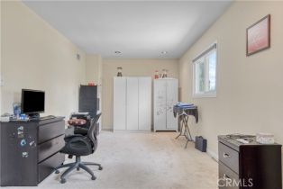 Single Family Residence, 6449 Almar st, Simi Valley, CA 93063 - 19