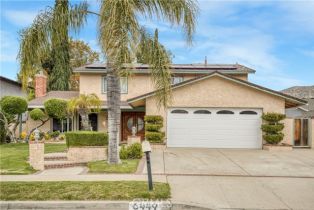 Single Family Residence, 6449 Almar st, Simi Valley, CA 93063 - 2
